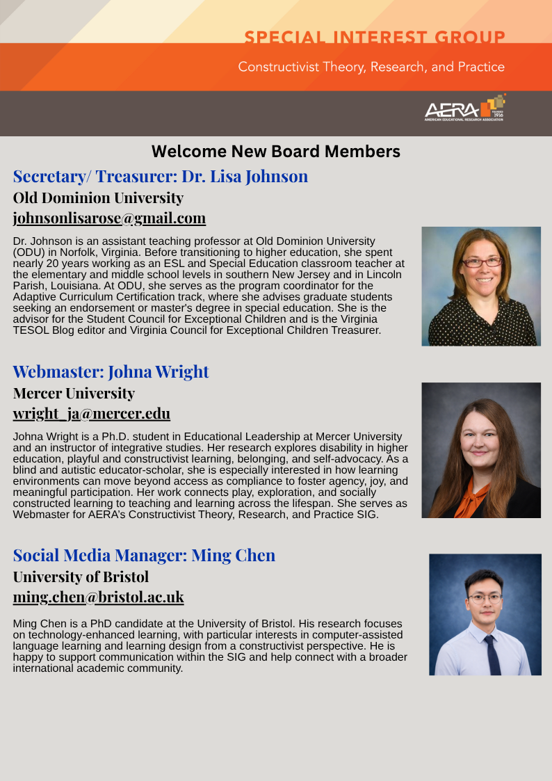 Sept_Oct Newsletter p. 2